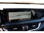 Alfa Romeo Stelvio 2.2 JTD 161pk Aut. B-Tech Xenon|Half Leder|Navi|LMV|Cam