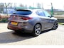 Alfa Romeo Stelvio 2.2 JTD 161pk Aut. B-Tech Xenon|Half Leder|Navi|LMV|Cam