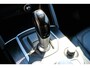 Alfa Romeo Stelvio 2.2 JTD 161pk Aut. B-Tech Xenon|Half Leder|Navi|LMV|Cam