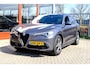 Alfa Romeo Stelvio 2.2 JTD 161pk Aut. B-Tech Xenon|Half Leder|Navi|LMV|Cam