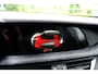 Alfa Romeo Stelvio 2.2 JTD 161pk Aut. B-Tech Xenon|Half Leder|Navi|LMV|Cam