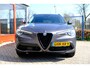 Alfa Romeo Stelvio 2.2 JTD 161pk Aut. B-Tech Xenon|Half Leder|Navi|LMV|Cam