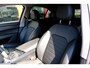 Alfa Romeo Stelvio 2.2 JTD 161pk Aut. B-Tech Xenon|Half Leder|Navi|LMV|Cam