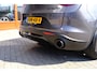 Alfa Romeo Stelvio 2.2 JTD 161pk Aut. B-Tech Xenon|Half Leder|Navi|LMV|Cam