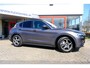 Alfa Romeo Stelvio 2.2 JTD 161pk Aut. B-Tech Xenon|Half Leder|Navi|LMV|Cam