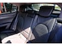 Alfa Romeo Stelvio 2.2 JTD 161pk Aut. B-Tech Xenon|Half Leder|Navi|LMV|Cam