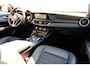 Alfa Romeo Stelvio 2.2 JTD 161pk Aut. B-Tech Xenon|Half Leder|Navi|LMV|Cam
