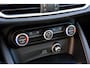 Alfa Romeo Stelvio 2.2 JTD 161pk Aut. B-Tech Xenon|Half Leder|Navi|LMV|Cam