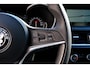 Alfa Romeo Stelvio 2.2 JTD 161pk Aut. B-Tech Xenon|Half Leder|Navi|LMV|Cam