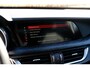 Alfa Romeo Stelvio 2.2 JTD 161pk Aut. B-Tech Xenon|Half Leder|Navi|LMV|Cam