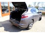 Alfa Romeo Stelvio 2.2 JTD 161pk Aut. B-Tech Xenon|Half Leder|Navi|LMV|Cam