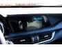 Alfa Romeo Stelvio 2.2 JTD 161pk Aut. B-Tech Xenon|Half Leder|Navi|LMV|Cam