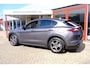 Alfa Romeo Stelvio 2.2 JTD 161pk Aut. B-Tech Xenon|Half Leder|Navi|LMV|Cam