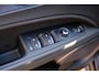 Alfa Romeo Stelvio 2.2 JTD 161pk Aut. B-Tech Xenon|Half Leder|Navi|LMV|Cam