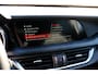 Alfa Romeo Stelvio 2.2 JTD 161pk Aut. B-Tech Xenon|Half Leder|Navi|LMV|Cam