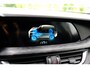 Alfa Romeo Stelvio 2.2 JTD 161pk Aut. B-Tech Xenon|Half Leder|Navi|LMV|Cam
