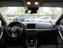 Mazda CX-5 2.0 SkyActiv-G 165-PK | TS+AWD | CLIMA-AIRCO | NAVIGATIE | PARKEERCAMERA |  INCL. BOVAG GARANTIE | Trekhaak 1800kg|