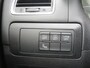 Mazda CX-5 2.0 SkyActiv-G 165 TS+AWD | CLIMA-AIRCO | NAVIGATIE | PARKEERCAMERA |  INCL. BOVAG GARANTIE | 1800 KG TREKKRACHT |