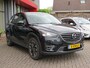 Mazda CX-5 2.0 SkyActiv-G 165-PK | TS+AWD | CLIMA-AIRCO | NAVIGATIE | PARKEERCAMERA |  INCL. BOVAG GARANTIE | Trekhaak 1800kg|