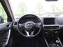 Mazda CX-5 2.0 SkyActiv-G 165-PK | TS+AWD | CLIMA-AIRCO | NAVIGATIE | PARKEERCAMERA |  INCL. BOVAG GARANTIE | Trekhaak 1800kg|