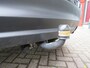 Mazda CX-5 2.0 SkyActiv-G 165 TS+AWD | CLIMA-AIRCO | NAVIGATIE | PARKEERCAMERA |  INCL. BOVAG GARANTIE | 1800 KG TREKKRACHT |
