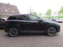 Mazda CX-5 2.0 SkyActiv-G 165-PK | TS+AWD | CLIMA-AIRCO | NAVIGATIE | PARKEERCAMERA |  INCL. BOVAG GARANTIE | Trekhaak 1800kg|