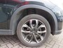 Mazda CX-5 2.0 SkyActiv-G 165-PK | TS+AWD | CLIMA-AIRCO | NAVIGATIE | PARKEERCAMERA |  INCL. BOVAG GARANTIE | Trekhaak 1800kg|
