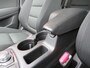 Mazda CX-5 2.0 SkyActiv-G 165 TS+AWD | CLIMA-AIRCO | NAVIGATIE | PARKEERCAMERA |  INCL. BOVAG GARANTIE | 1800 KG TREKKRACHT |