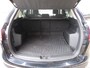 Mazda CX-5 2.0 SkyActiv-G 165 TS+AWD | CLIMA-AIRCO | NAVIGATIE | PARKEERCAMERA |  INCL. BOVAG GARANTIE | 1800 KG TREKKRACHT |