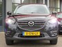 Mazda CX-5 2.0 SkyActiv-G 165 TS+AWD | CLIMA-AIRCO | NAVIGATIE | PARKEERCAMERA |  INCL. BOVAG GARANTIE | 1800 KG TREKKRACHT |