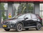 Mazda CX-5 2.0 SkyActiv-G 165-PK | TS+AWD | CLIMA-AIRCO | NAVIGATIE | PARKEERCAMERA |  INCL. BOVAG GARANTIE | Trekhaak 1800kg|