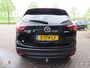Mazda CX-5 2.0 SkyActiv-G 165-PK | TS+AWD | CLIMA-AIRCO | NAVIGATIE | PARKEERCAMERA |  INCL. BOVAG GARANTIE | Trekhaak 1800kg|