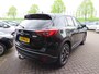Mazda CX-5 2.0 SkyActiv-G 165-PK | TS+AWD | CLIMA-AIRCO | NAVIGATIE | PARKEERCAMERA |  INCL. BOVAG GARANTIE | Trekhaak 1800kg|
