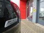 Mazda CX-5 2.0 SkyActiv-G 165 TS+AWD | CLIMA-AIRCO | NAVIGATIE | PARKEERCAMERA |  INCL. BOVAG GARANTIE | 1800 KG TREKKRACHT |