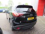 Mazda CX-5 2.0 SkyActiv-G 165-PK | TS+AWD | CLIMA-AIRCO | NAVIGATIE | PARKEERCAMERA |  INCL. BOVAG GARANTIE | Trekhaak 1800kg|