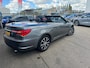 Lancia Flavia 2.4