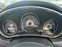 Lancia Flavia 2.4