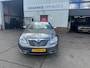 Lancia Flavia 2.4