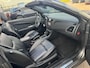 Lancia Flavia 2.4
