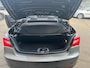 Lancia Flavia 2.4