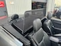 Lancia Flavia 2.4