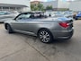Lancia Flavia 2.4