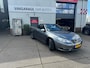 Lancia Flavia 2.4