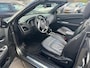 Lancia Flavia 2.4