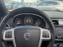Lancia Flavia 2.4