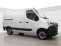 Renault Master 2.3 dCi 135 PK L1H1 WORK EDITION + CAMERA / TREKHAAK / NAVIGATIE / CLIMATE / CRUISE / DAB+