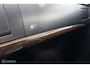 Jaguar XF-R XFR 5.0 V8 S/C