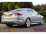 Jaguar XF-R XFR 5.0 V8 S/C
