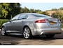 Jaguar XF-R XFR 5.0 V8 S/C