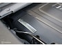 Jaguar XF-R XFR 5.0 V8 S/C